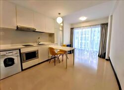 eCO (D16), Condominium #500735301